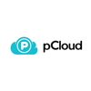 Pcloud Discount